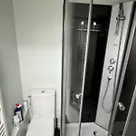 Agreable 2 Pieces Avec Balcon Et Parking A - Fr-1-712-90 *