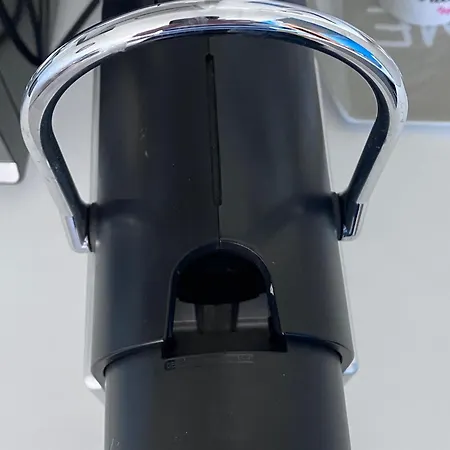 Apartment Agreable 2 Pieces Avec Balcon Et Parking A - Fr-1-712-90 Villers-sur-Mer