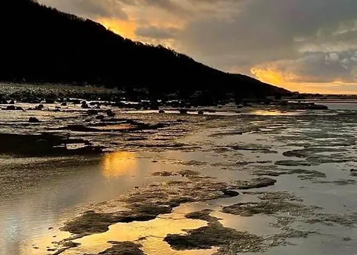 Agreable 2 Pieces Avec Balcon Et Parking A - Fr-1-712-90 Apartment Villers-sur-Mer