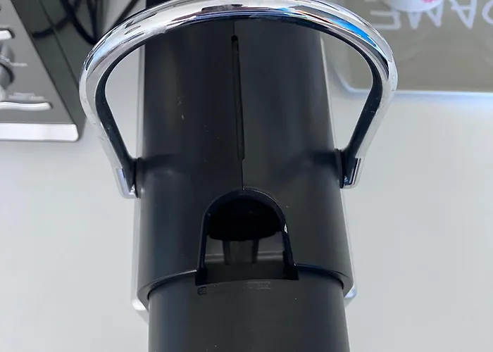 Apartment Agreable 2 Pieces Avec Balcon Et Parking A - Fr-1-712-90 Villers-sur-Mer