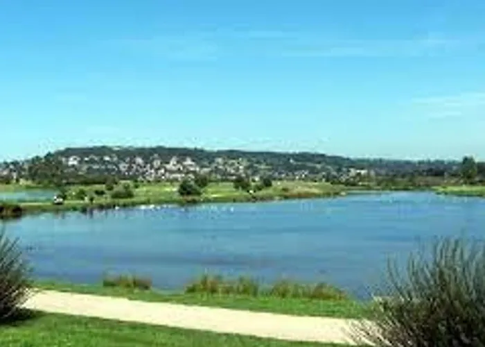 Agreable 2 Pieces Avec Balcon Et Parking A - Fr-1-712-90 Apartment Villers-sur-Mer