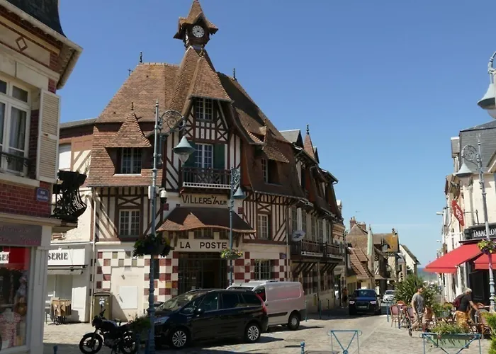 Agreable 2 Pieces Avec Balcon Et Parking A - Fr-1-712-90 *